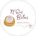 Holly's Sweet Treats - Hutchinson, Kansas