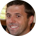 Brad Dorsch