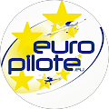 Avis de europilote.e avec une note de 5 sur 5