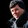 John Randall Hall's profile photo