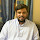 asif hassan's profile photo