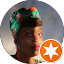Aidah Muhammad