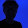 robert trudeau's profile photo