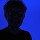 robert trudeau's profile photo
