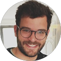Avatar de Guillaume.e