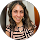 Erika Stickney profile picture