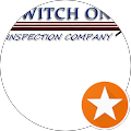 Switch on Inspection Company