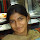 Deepa Jalisatgi's profile photo