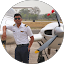Sourabh Shinde