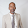 Eddie Banda's profile photo