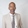 Eddie Banda's profile photo