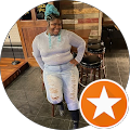 Family Focus Englewood - Chicago, Illinois