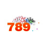 789P 