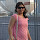 Chetna Khullar's profile photo