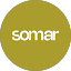 Supervisão Administrativa