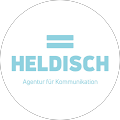 HELDISCH Werbeagentur