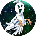 Avatar de ST.H
