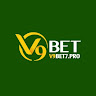 V9Bet