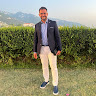 Photo de Hsein Ashmar