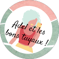 Avatar de Adel.t