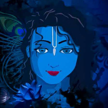 Toolika Pandey-Profile