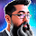 Joseph Louthan's profile photo