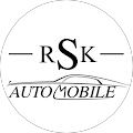 Avis de RSK.8 avec une note de 5 sur 5