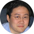 Community member