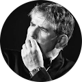 Avatar de Christophe.l