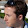 Myles G. Smith's profile photo