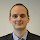 jesse...@gmail.com's profile photo