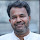 Mahtab Alam's profile photo