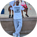Community member