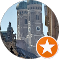 CFS Salecker & Wieser Consulting GmbH - Ebersberg