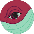 Avatar de adeline.e