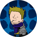Avatar de Natiru.