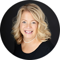 Christa Heath-KW-Huntsville