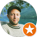 LocalHost AS - Måløy