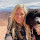 Tanya Mullins's profile photo