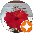 Deborah King's profile image
