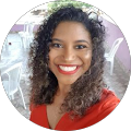 Cínthia Souza