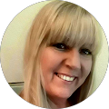 ASA Recruitment - Kirkcaldy