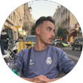 Avatar de hugo.i