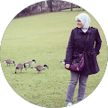 ZaraZiqri Homestay - Senai, Johor Darul Ta'zim