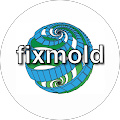 Fixmold