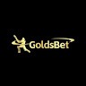 goldsbet