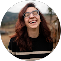 Community member