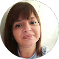 olga mora sanchez