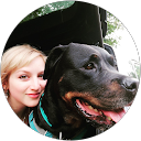 Profilbild von Ines Baumgärtner