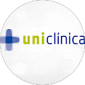 UniClínica Bh
